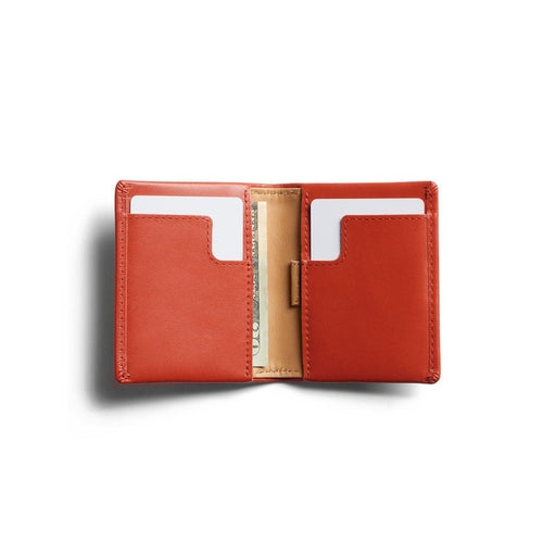 Bellroy Slim Sleeve