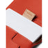 Bellroy Slim Sleeve