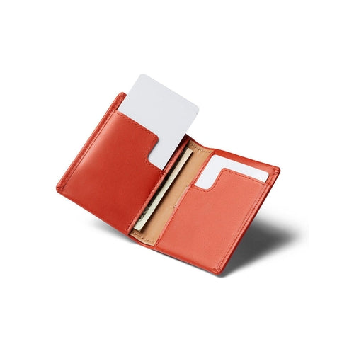 Bellroy Slim Sleeve