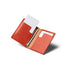 Bellroy Slim Sleeve