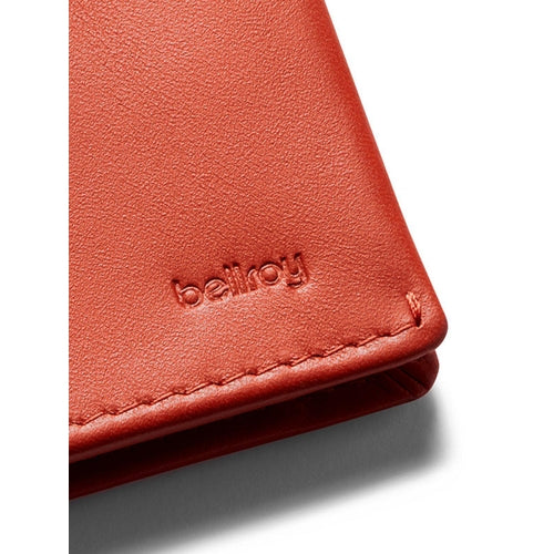 Bellroy Slim Sleeve