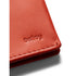 Bellroy Slim Sleeve