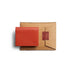 Bellroy Slim Sleeve