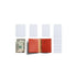 Bellroy Slim Sleeve