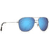 Maui Jim Cliff House