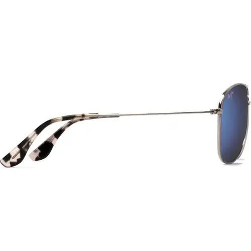 Maui Jim Cliff House