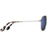 Maui Jim Cliff House
