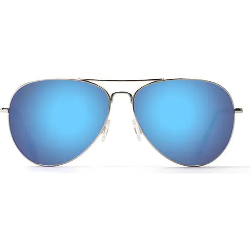 Maui Jim Mavericks