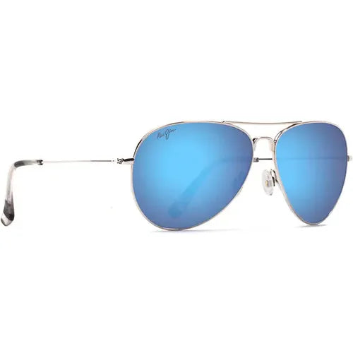 Maui Jim Mavericks