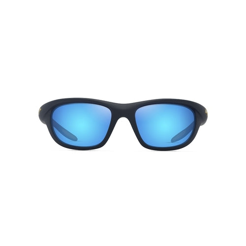 Maui Jim Haulani
