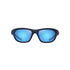 Maui Jim Haulani