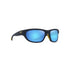 Maui Jim Haulani