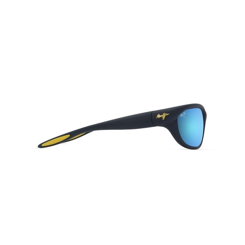 Maui Jim Haulani