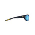 Maui Jim Haulani