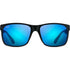 Maui Jim Red Sands