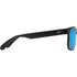 Maui Jim Red Sands