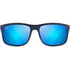 Maui Jim Huelo
