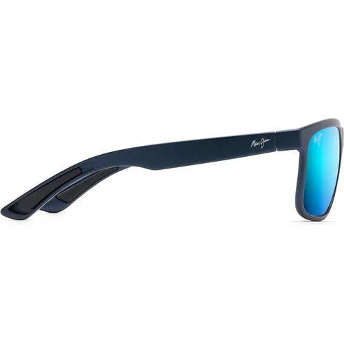 Maui Jim Huelo