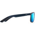 Maui Jim Huelo