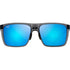 Maui Jim Honokalani