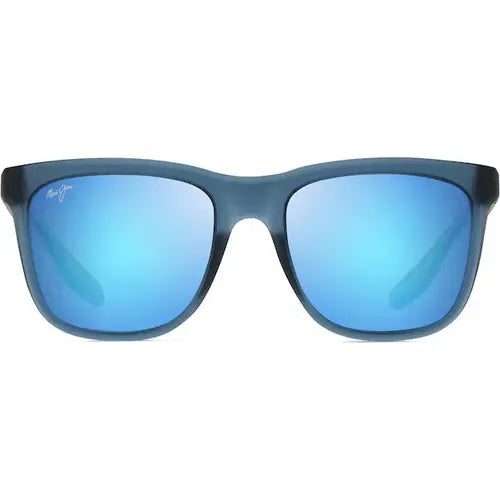 Maui Jim Pehu