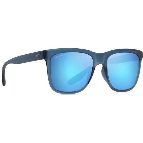 Maui Jim Pehu