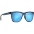 Maui Jim Pehu