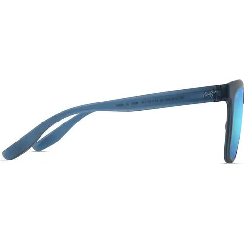 Maui Jim Pehu
