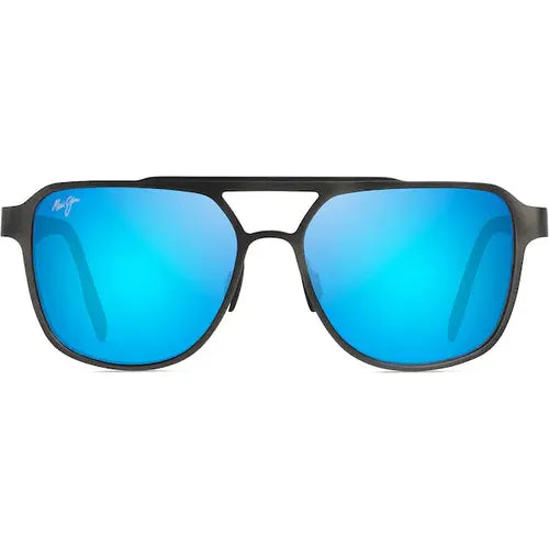 Maui Jim 2nd Reef