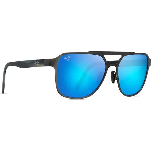 Load image into Gallery viewer, Maui Jim 2nd Reef
