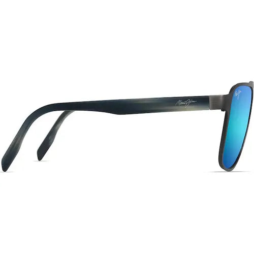 Maui Jim 2nd Reef