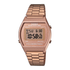 Casio B640WC-5A