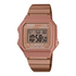 Casio B650WC-5A