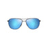 Maui Jim Castles