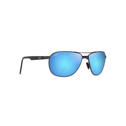 Maui Jim Castles