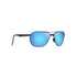 Maui Jim Castles