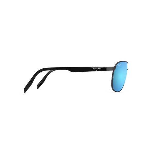 Maui Jim Castles