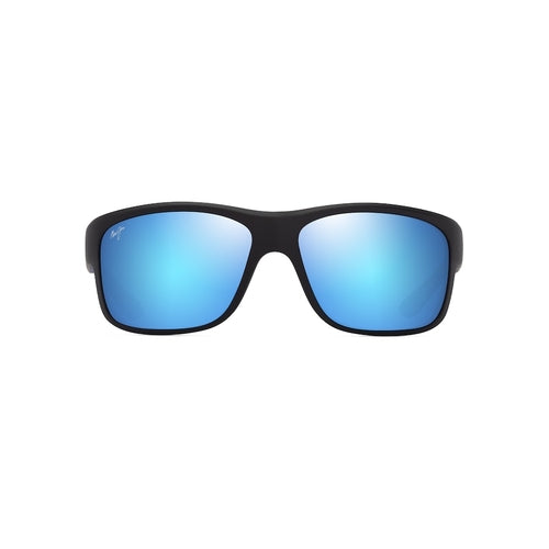 Maui Jim Southern Cross