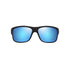 Maui Jim Southern Cross