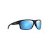 Maui Jim Southern Cross