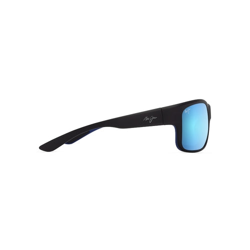 Maui Jim Southern Cross