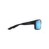 Maui Jim Southern Cross