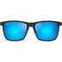 Maui Jim One Way