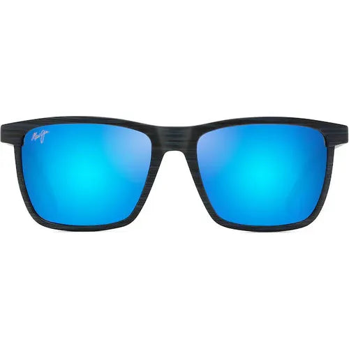 Maui jim 800 number 2025