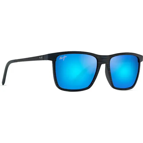 Maui Jim One Way (Polarized)