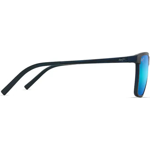 Maui Jim One Way