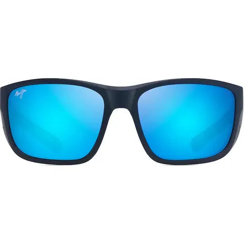 Maui Jim Amberjack