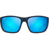 Maui Jim Amberjack