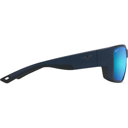 Maui Jim Amberjack
