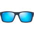 Maui Jim The Flats